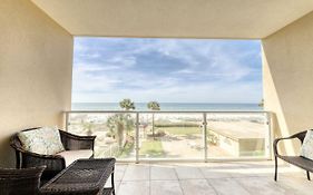 Sterling Sands 212 Destin