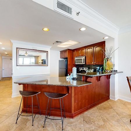 Sterling Sands 212 Destin Exterior photo