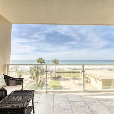 Sterling Sands 212 Destin Exterior photo