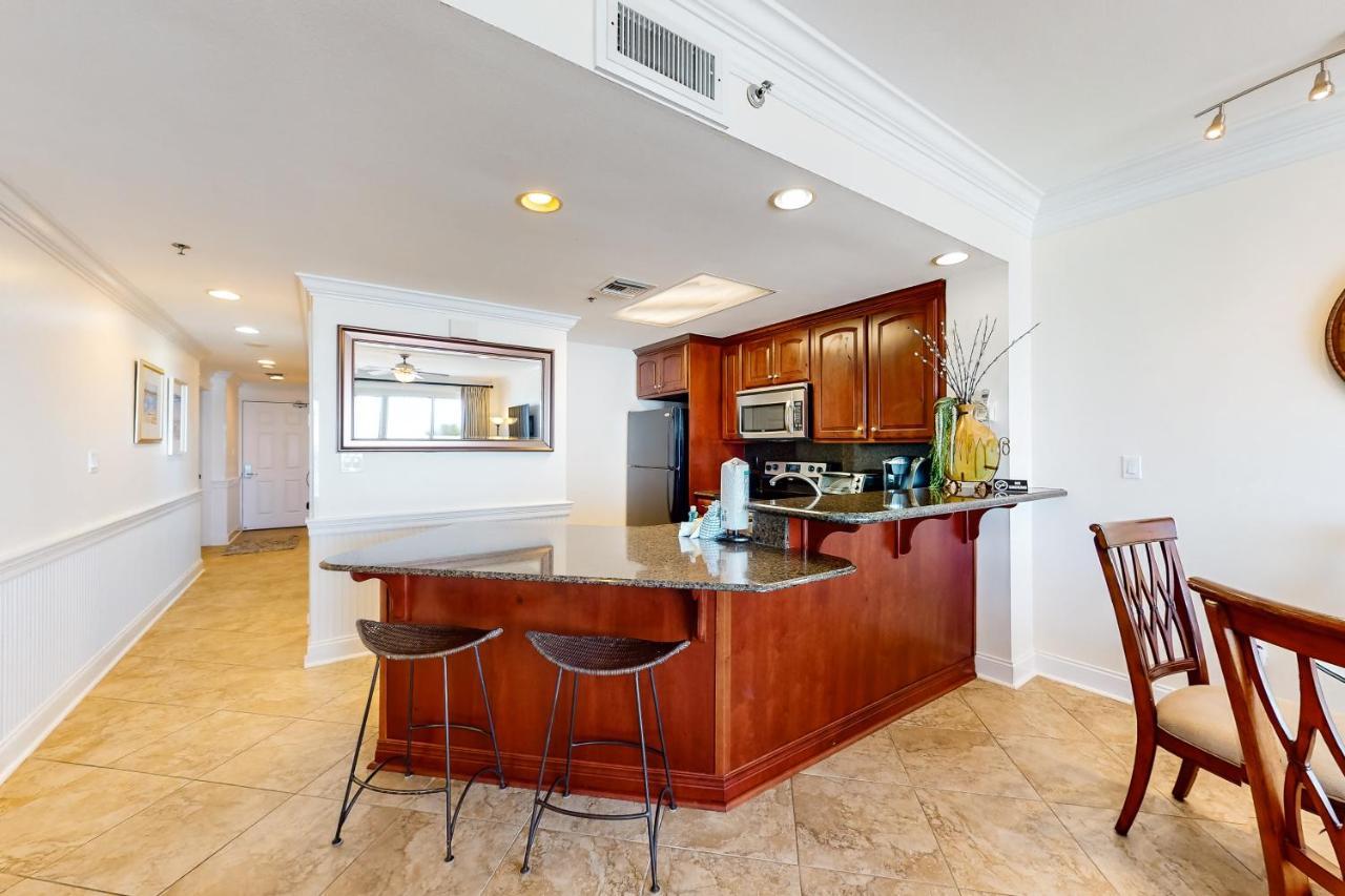 Sterling Sands 212 Destin Exterior photo