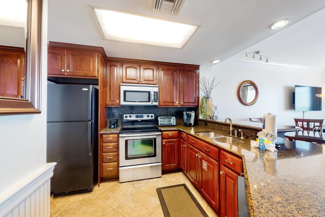 Sterling Sands 212 Destin Exterior photo