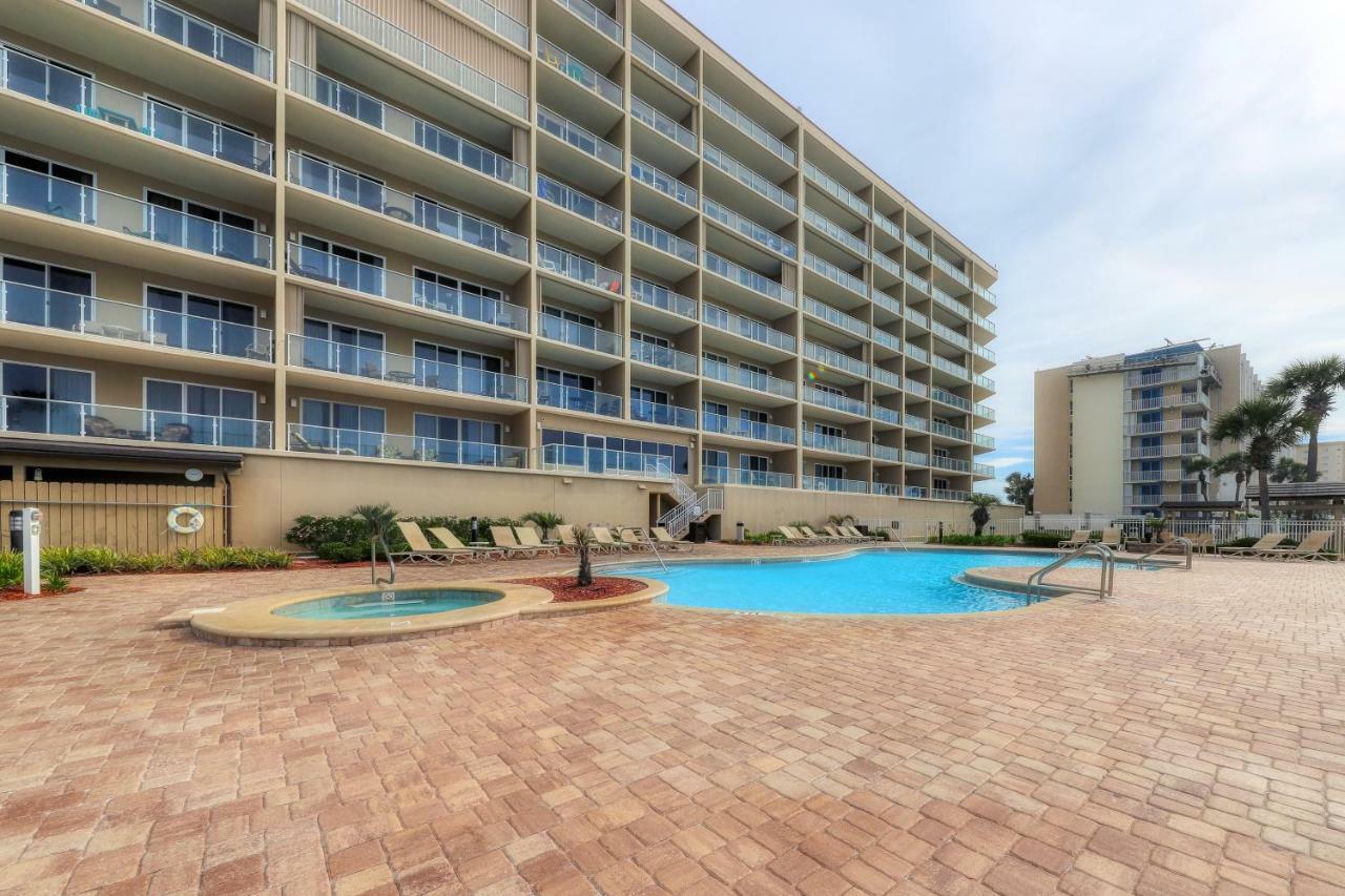 Sterling Sands 212 Destin Exterior photo