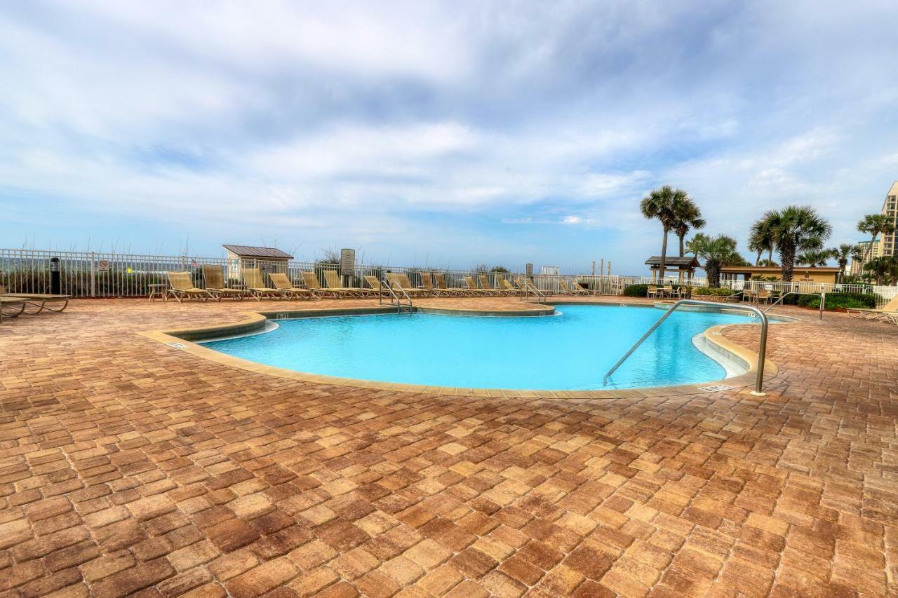 Sterling Sands 212 Destin Exterior photo