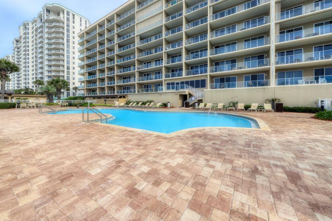 Sterling Sands 212 Destin Exterior photo