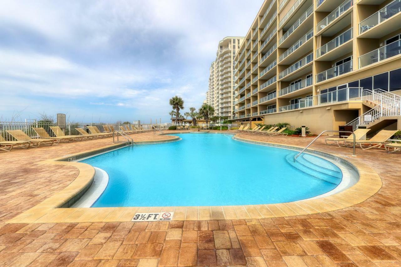 Sterling Sands 212 Destin Exterior photo